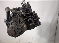 6M5R КПП 5-ст.мех. (МКПП) Ford Focus 2 2008-2011 8862983 #3