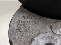 31401158 Натяжитель приводного ремня Volvo XC40 8863043 #4