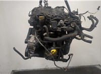  Двигатель (ДВС) Renault Trafic 2001-2014 8863396 #1