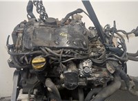  Двигатель (ДВС) Renault Trafic 2001-2014 8863396 #3