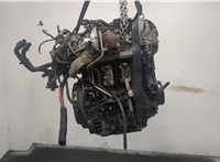 Двигатель (ДВС) Renault Trafic 2001-2014 8863396 #6