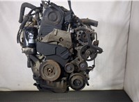  Двигатель (ДВС) Hyundai Santa Fe 2005-2012 8863653 #1