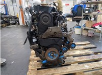 103E1U2703 Двигатель (ДВС) Hyundai Santa Fe 2005-2012 8863653 #7