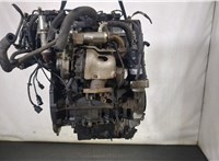  Двигатель (ДВС) Hyundai Santa Fe 2005-2012 8863653 #4
