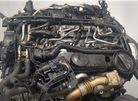  Двигатель (ДВС) Audi A4 (B8) 2007-2011 8863812 #4