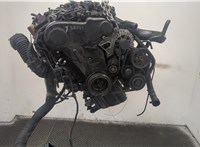  Двигатель (ДВС) Audi A4 (B8) 2007-2011 8863812 #7
