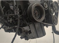  Двигатель (ДВС) Audi A4 (B8) 2007-2011 8863812 #8