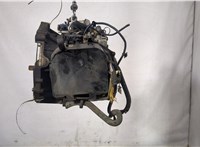  КПП - автомат (АКПП) Citroen C3 2002-2009 8864049 #5