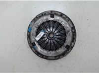 134500G010 Маховик Toyota Corolla Verso 2004-2009 8864097 #3