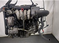  Двигатель (ДВС) Volvo S40 / V40 1995-2004 8864212 #2
