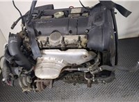  Двигатель (ДВС) Volvo S40 / V40 1995-2004 8864212 #5