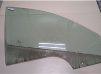  Стекло боковой двери Skoda Octavia (A5) 2004-2008 8864225 #1