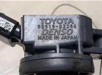  Катушка зажигания Toyota Avensis 2 2003-2008 8864244 #2
