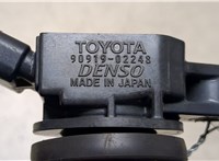  Катушка зажигания Toyota Avensis 2 2003-2008 8864257 #2