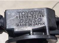  Катушка зажигания Toyota Avensis 2 2003-2008 8864259 #2