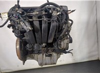  Двигатель (ДВС) Opel Zafira B 2005-2012 8864260 #7