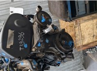 55355282 Двигатель (ДВС) Opel Zafira B 2005-2012 8864260 #19