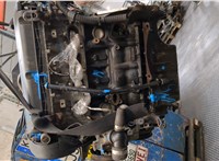 55355282 Двигатель (ДВС) Opel Zafira B 2005-2012 8864260 #22