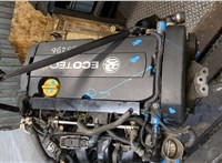 55355282 Двигатель (ДВС) Opel Zafira B 2005-2012 8864260 #23