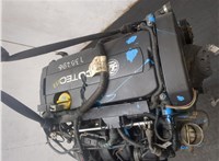 55355282 Двигатель (ДВС) Opel Zafira B 2005-2012 8864260 #25