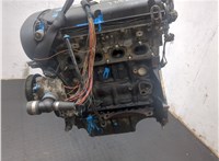 55355282 Двигатель (ДВС) Opel Zafira B 2005-2012 8864260 #29