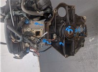 55355282 Двигатель (ДВС) Opel Zafira B 2005-2012 8864260 #30