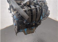55355282 Двигатель (ДВС) Opel Zafira B 2005-2012 8864260 #31