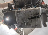 55355282 Двигатель (ДВС) Opel Zafira B 2005-2012 8864260 #33