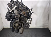  Двигатель (ДВС) Toyota Auris E15 2006-2012 8864491 #1
