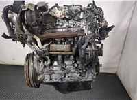 Двигатель (ДВС) Toyota Auris E15 2006-2012 8864491 #4