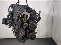  Двигатель (ДВС) Land Rover Freelander 2 2007-2014 8864498 #1
