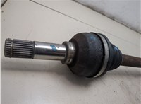 C2Z2245 Полуось (приводной вал, шрус) Jaguar XF 2007-2015 8864507 #6