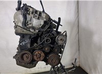  Двигатель (ДВС) Renault Espace 3 1996-2002 8864510 #1