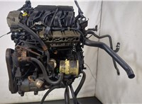  Двигатель (ДВС) Renault Espace 3 1996-2002 8864510 #2