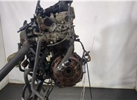  Двигатель (ДВС) Renault Espace 3 1996-2002 8864510 #3