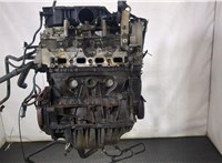  Двигатель (ДВС) Renault Espace 3 1996-2002 8864510 #4