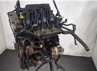  Двигатель (ДВС) Renault Espace 3 1996-2002 8864510 #6