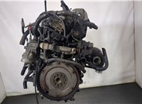  Двигатель (ДВС) Volvo XC90 2002-2006 8864525 #4