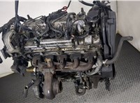  Двигатель (ДВС) Volvo XC90 2002-2006 8864525 #7