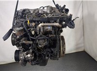  Двигатель (ДВС) Toyota Avensis 2 2003-2008 8864544 #2