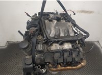  Двигатель (ДВС) Mercedes SLK R170 1996-2004 8864551 #3