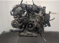  Двигатель (ДВС) Mercedes SLK R170 1996-2004 8864551 #5