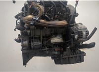  Двигатель (ДВС) Mercedes SLK R170 1996-2004 8864551 #8