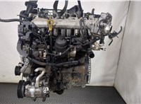  Двигатель (ДВС) Hyundai i30 2007-2012 8864568 #2