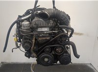  Двигатель (ДВС) Opel Antara 8864591 #5