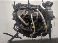 Двигатель (ДВС) Opel Antara 8864591 #6