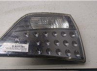 8331A005 Фонарь крышки багажника Mitsubishi Outlander XL 2006-2012 8864610 #1