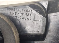 8331A005 Фонарь крышки багажника Mitsubishi Outlander XL 2006-2012 8864610 #3