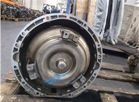 A2202700500 КПП - автомат (АКПП) Mercedes SLK R170 1996-2004 8864663 #2