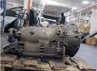 A2202700500 КПП - автомат (АКПП) Mercedes SLK R170 1996-2004 8864663 #3